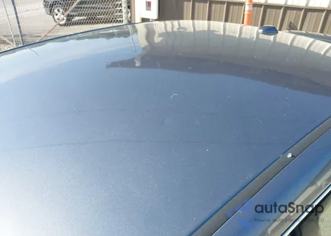 2016 Nissan Sentra Sv from USA, damaged, VIN 3N1AB7AP8GY308474